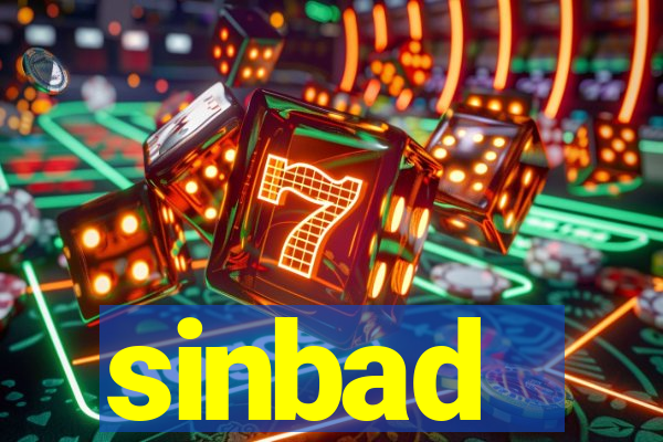 sinbad - a lenda dos sete mares download